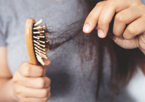 హెయిర్ ను పాడు చేసే రోజువారీ అలవాట్లు ఇవి..!